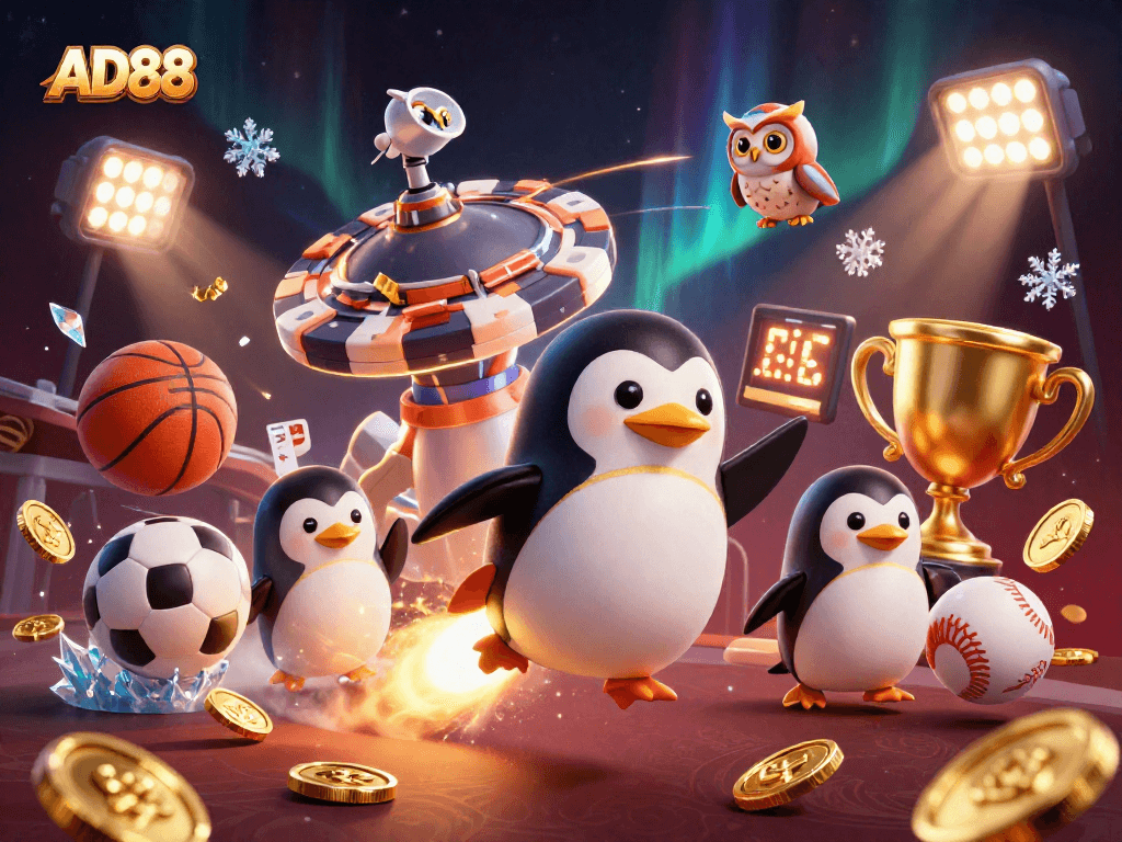 Worst AD88 Betting Practices That Cost You Winning Strategies in 2026
