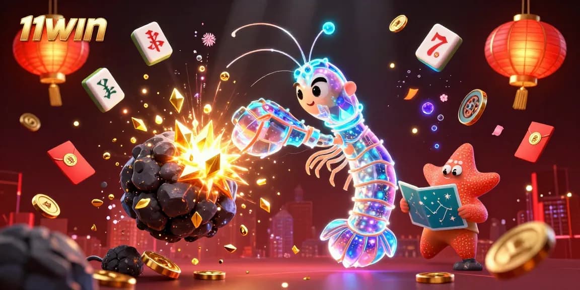When Is the Best Time to Use 11WIN for Winning Slot Strategies in 2026?