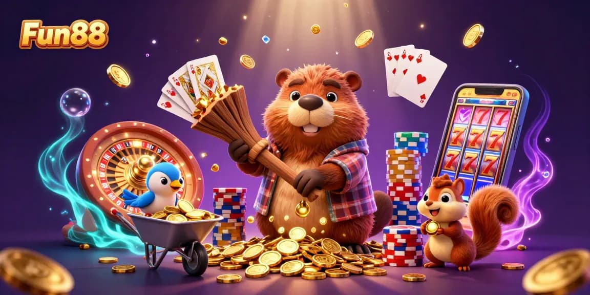 Fun88 Regrets: What Gamblers Wish They Knew About Winning Strategies in 2026