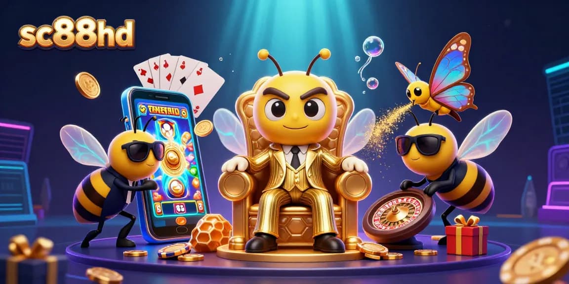 4 Proven Methods to Maximize sc88hd Gaming Results for Real Winners in 2026