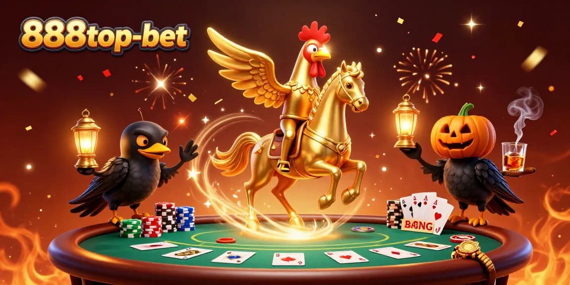How to Switch to 888top-bet for Strategic Betting in 2026