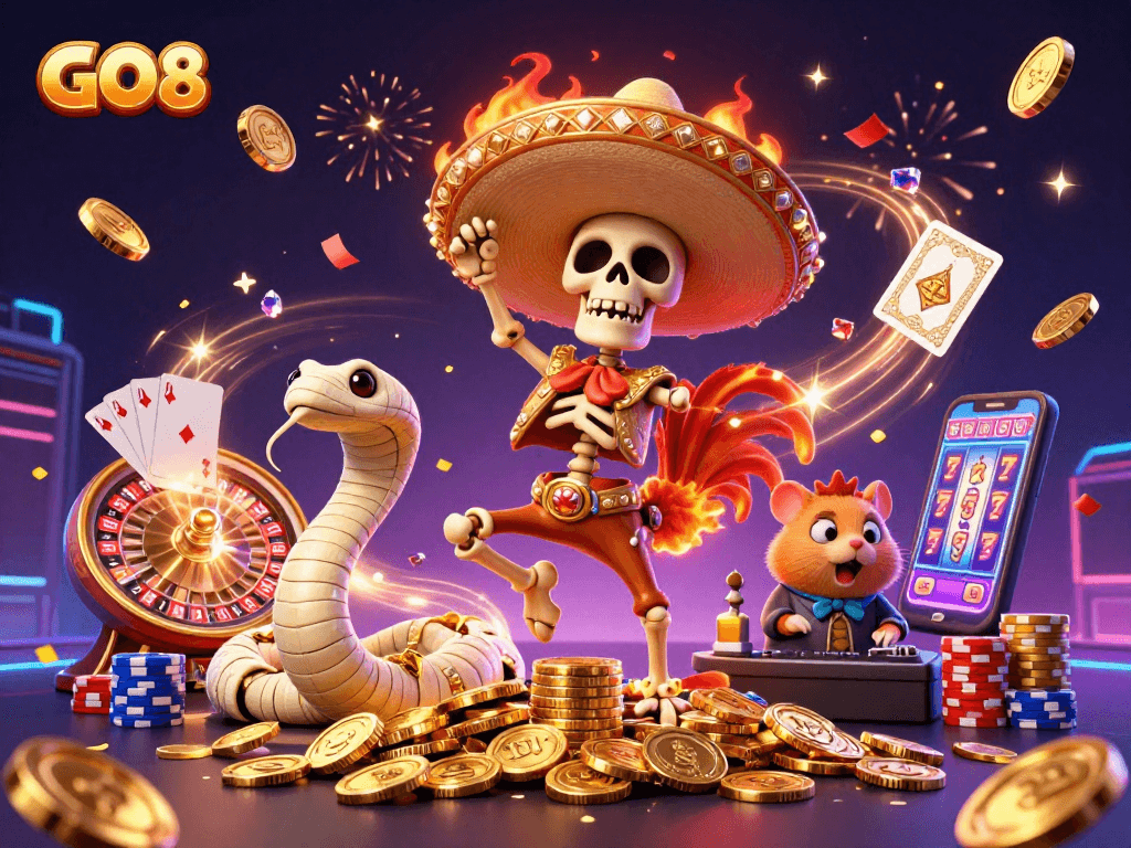 Why Most People Get GO8 Betting Strategies Wrong (And How to Fix It for 2026)