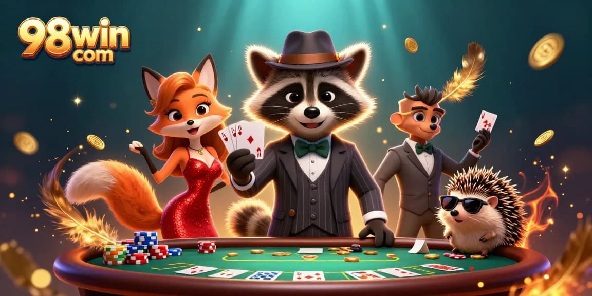 Bold 98win com Predictions for Gamblers in 2026: Essential Strategies for Winning