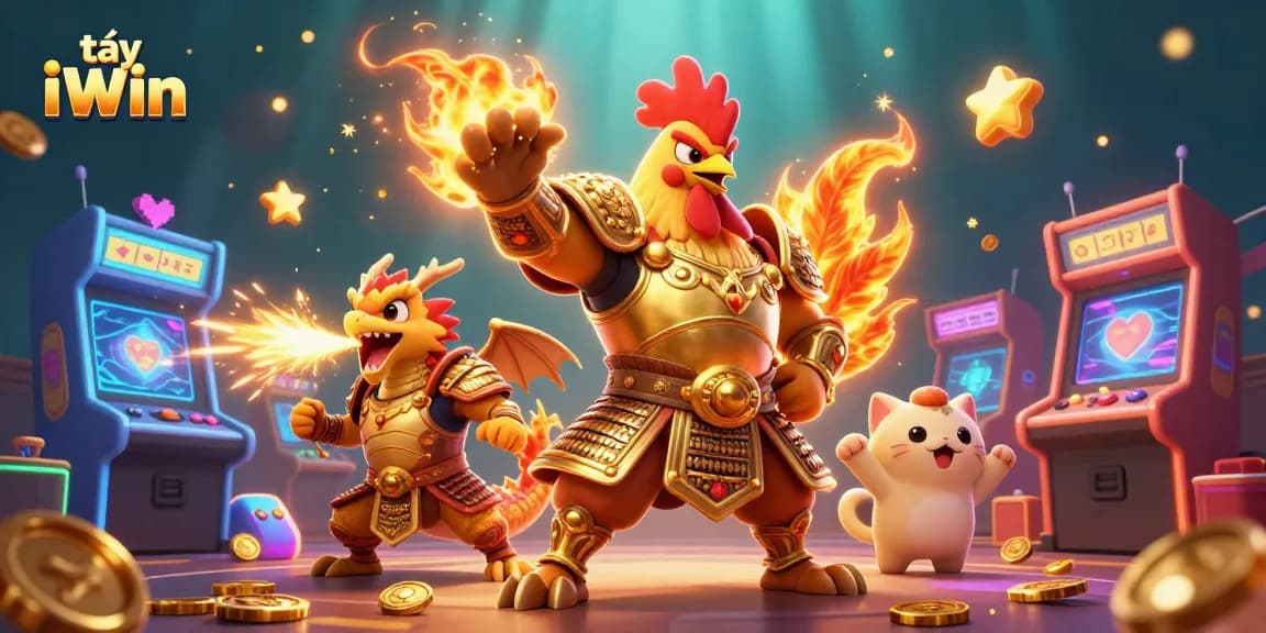 Key Benefits of tải iWin That Gamblers Overlook for Winning Strategies in 2026