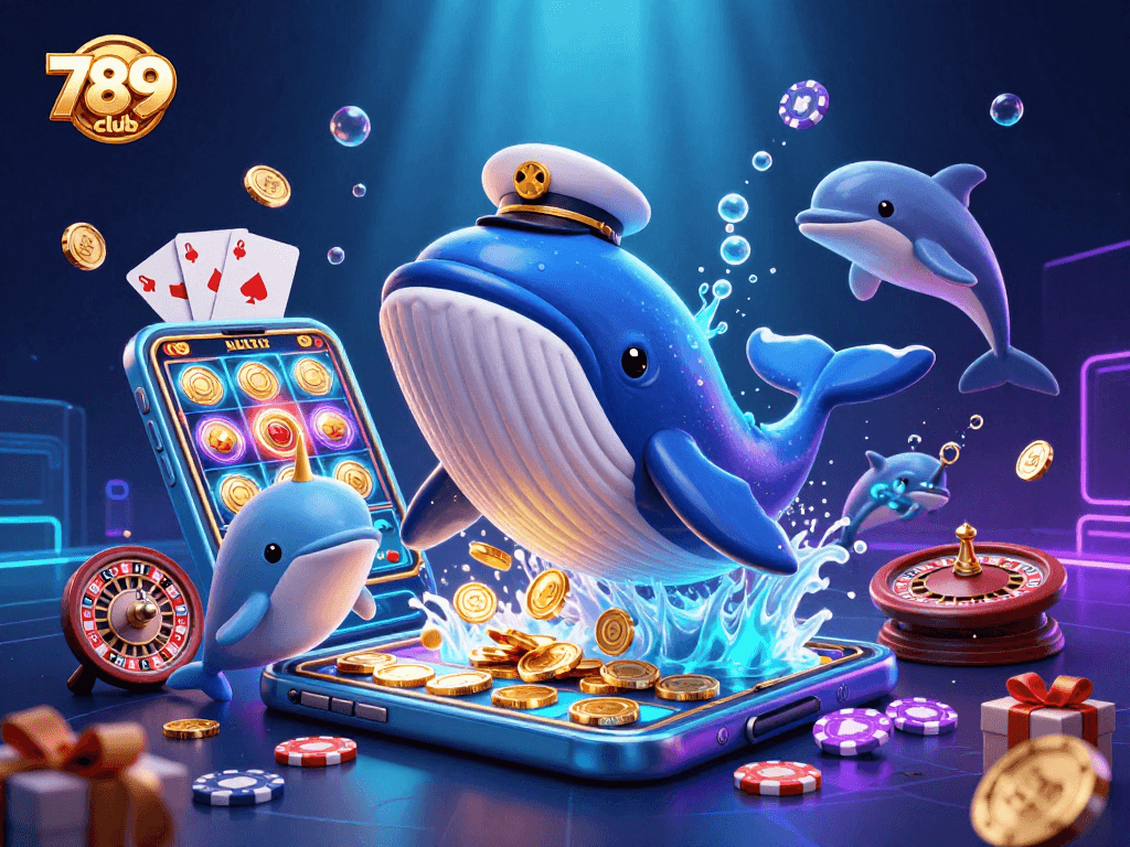 Is 789club Worth It? An Honest 2026 Assessment for Gamblers