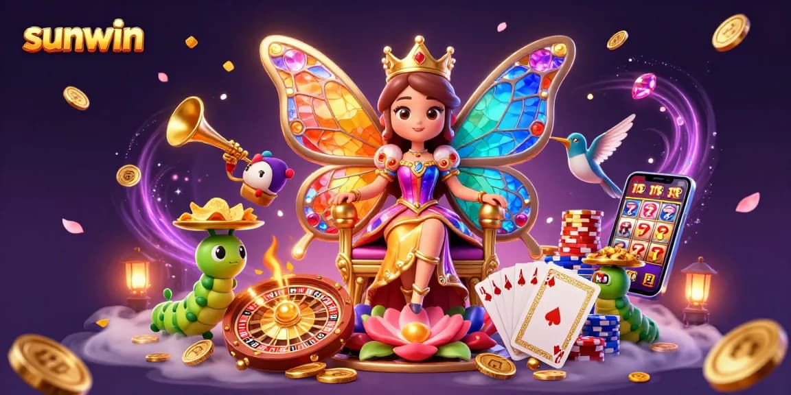 Trusted sunwin Gambling Advice for Bettors in 2026: Winning Strategies Unveiled