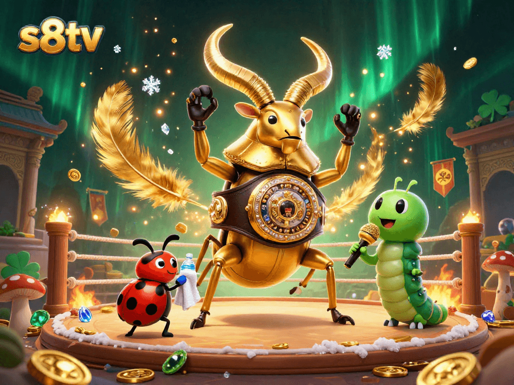 Worst s8tv Practices That Cost Bettors Winning Strategies in 2026