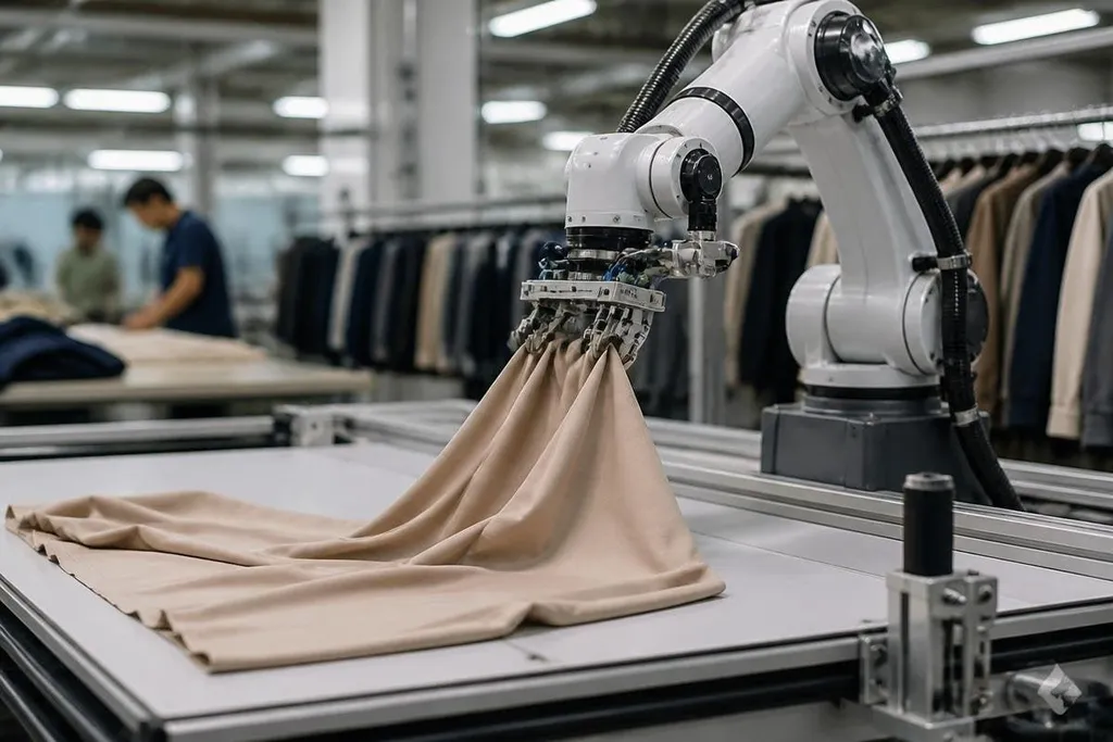 the-biggest-breakthroughs-in-fashion-robotics-need-factory-proof-1200x800-v1.jpg