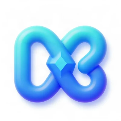 Boundless AI