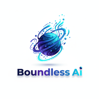 Boundlessai